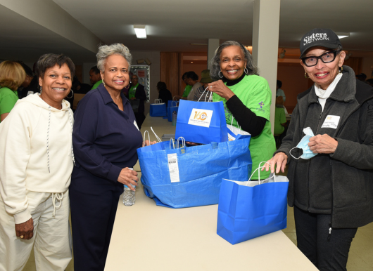 ${_EscapeTool.html($column.getChild('alt').value)}